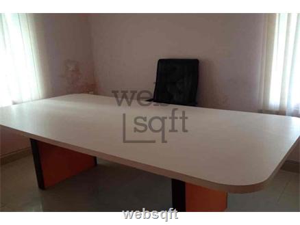 Office Space for Rent in Hyderabad